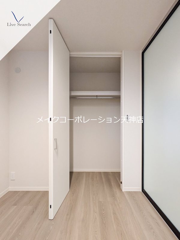 ベレオ西新レジデンス その他27