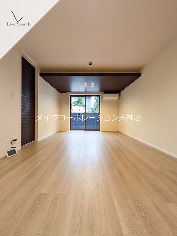 ベレオ西新レジデンス その他29