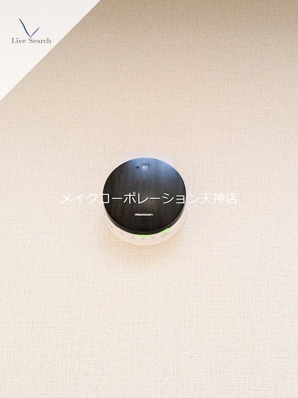 ベレオ西新レジデンス その他32