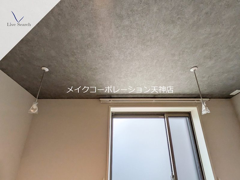 ベレオ西新レジデンス その他34