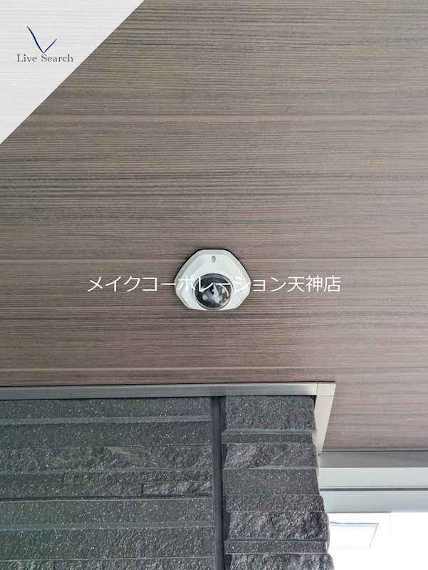 ベレオ西新レジデンス その他42