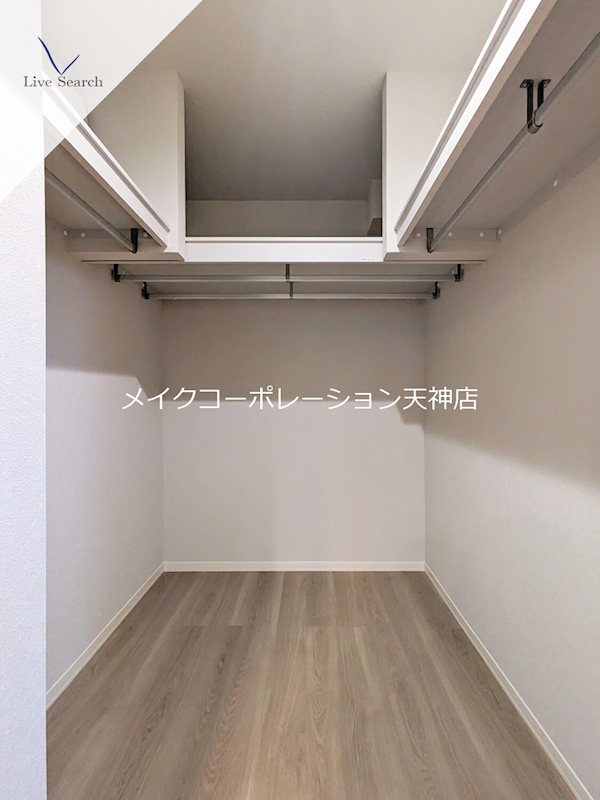 メゾンゴールド高取 その他3