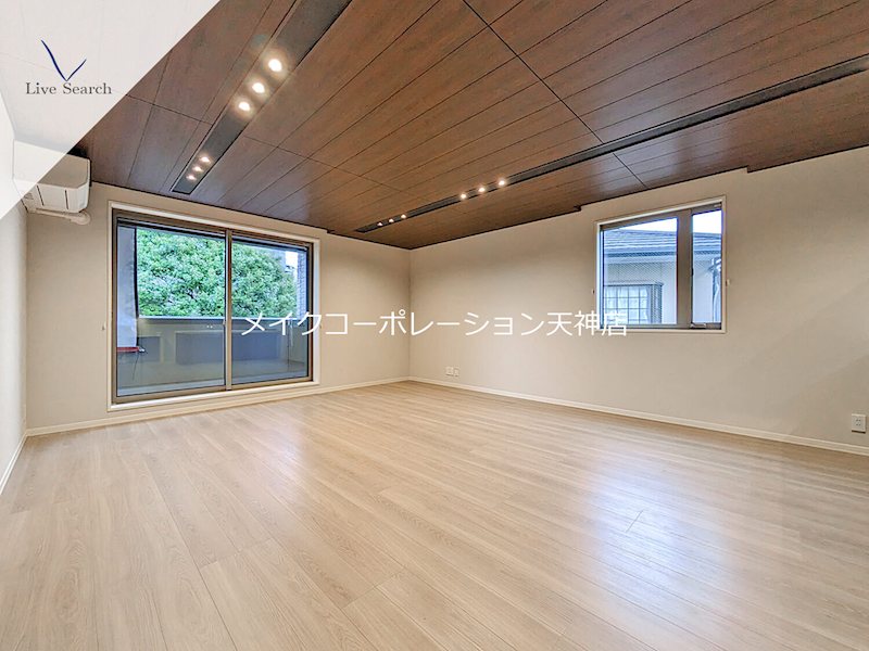 メゾンゴールド高取 その他7