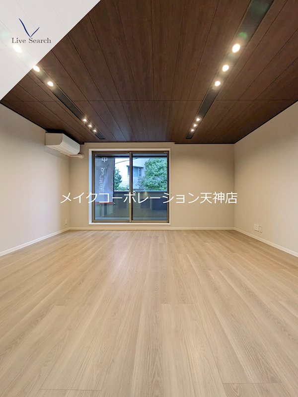 メゾンゴールド高取 その他8
