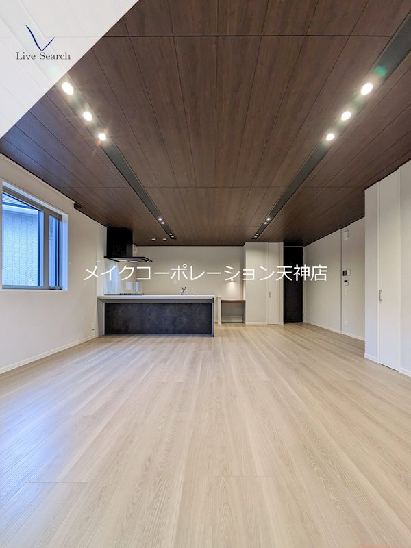 メゾンゴールド高取 その他9