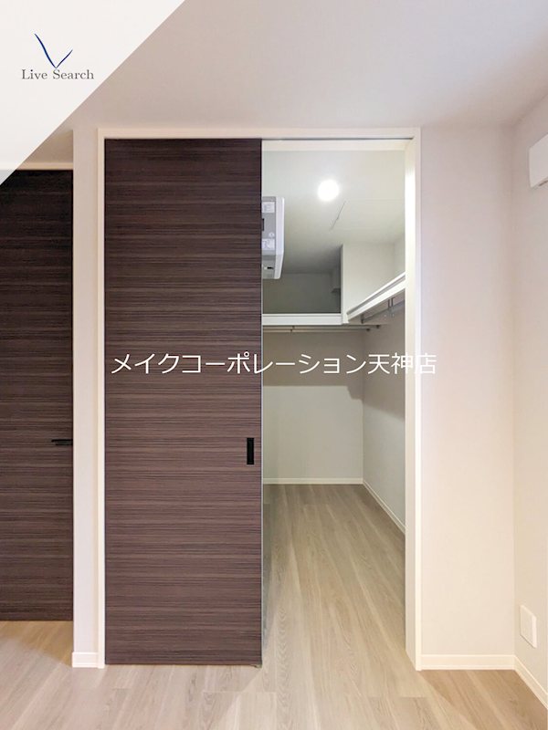メゾンゴールド高取 その他10