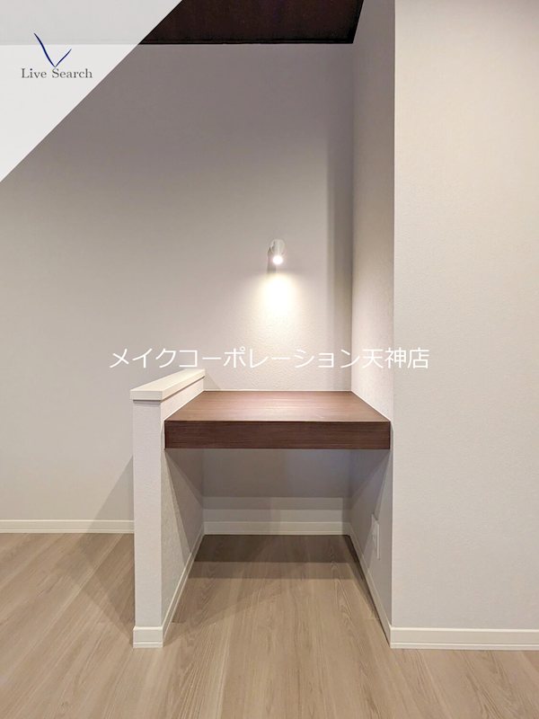 メゾンゴールド高取 その他11