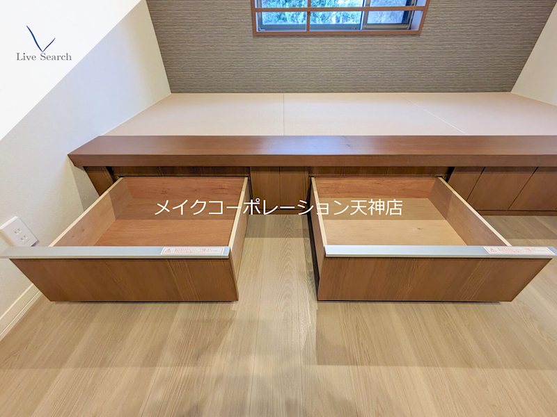 メゾンゴールド高取 その他13