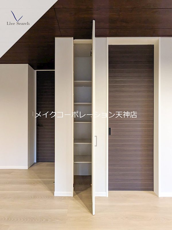 メゾンゴールド高取 その他16