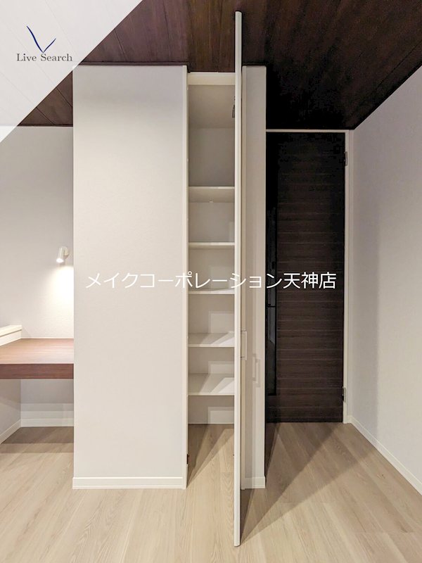 メゾンゴールド高取 その他17