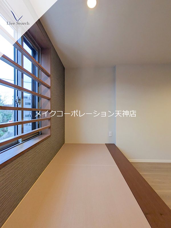 メゾンゴールド高取 その他18