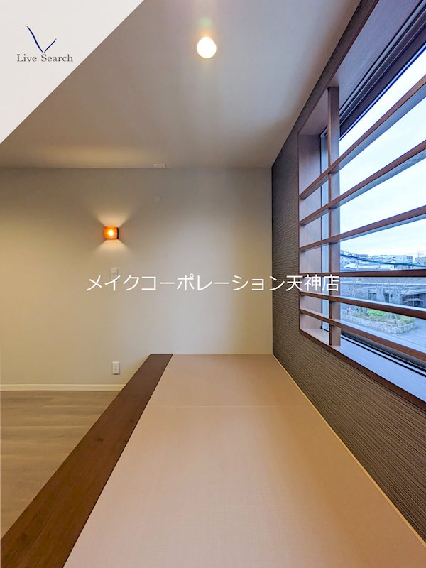 メゾンゴールド高取 その他19