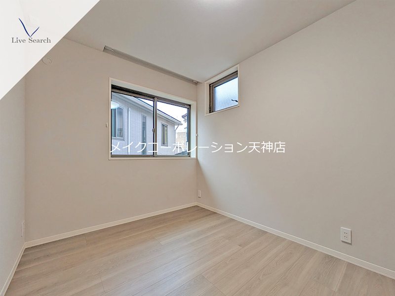 メゾンゴールド高取 その他20