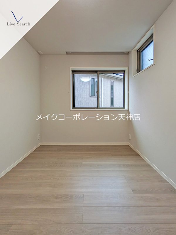 メゾンゴールド高取 その他22