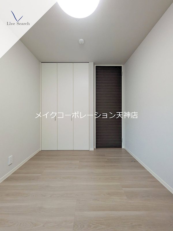メゾンゴールド高取 その他23