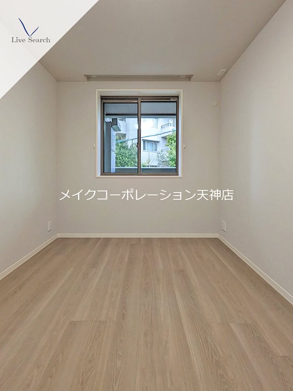 メゾンゴールド高取 その他24