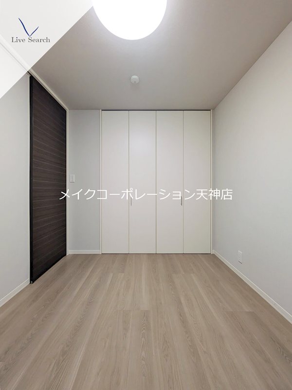 メゾンゴールド高取 その他25