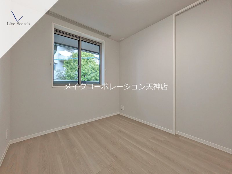 メゾンゴールド高取 その他26