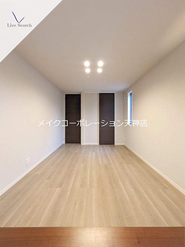 メゾンゴールド高取 その他28