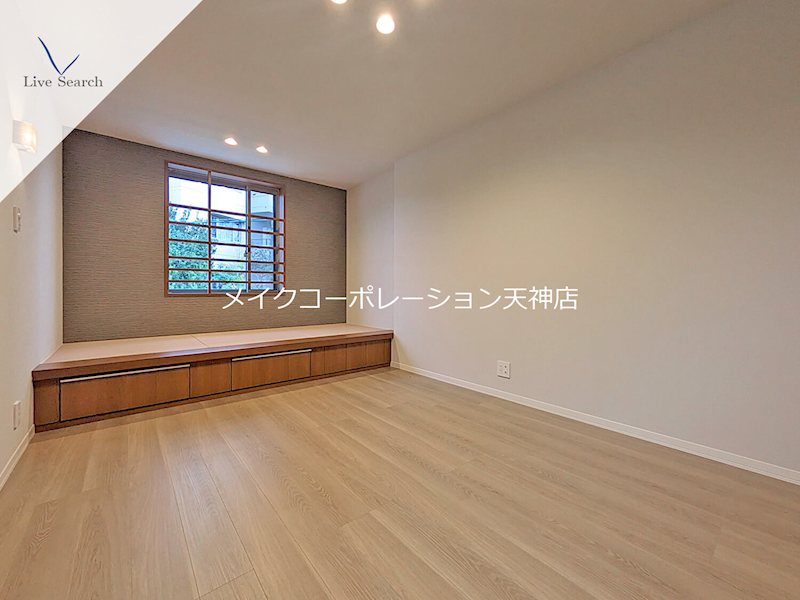 メゾンゴールド高取 その他29