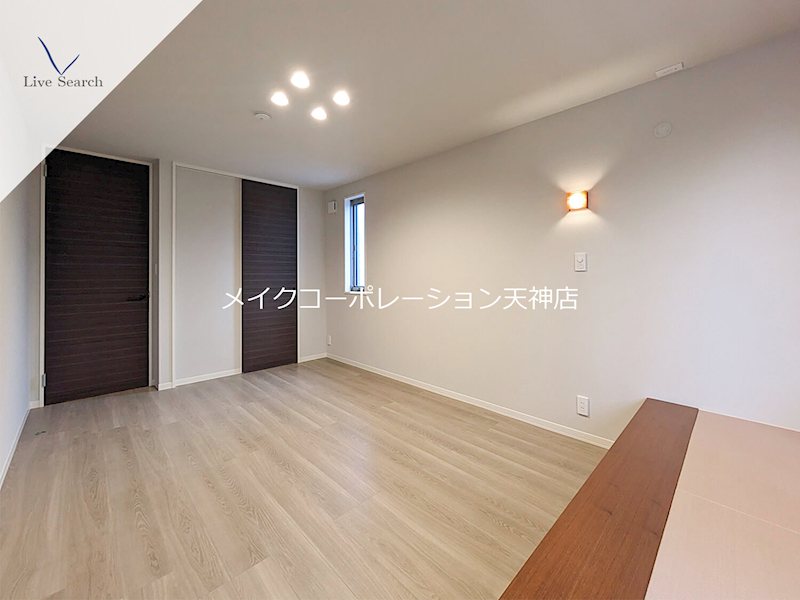 メゾンゴールド高取 その他30