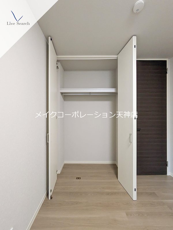 メゾンゴールド高取 その他31