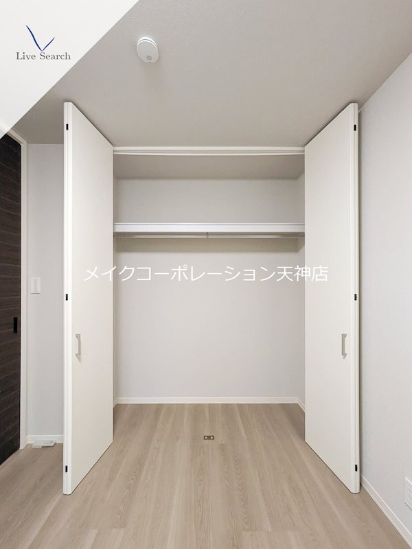 メゾンゴールド高取 その他32