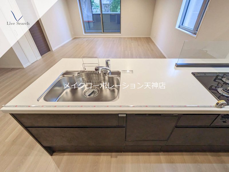 メゾンゴールド高取 その他33