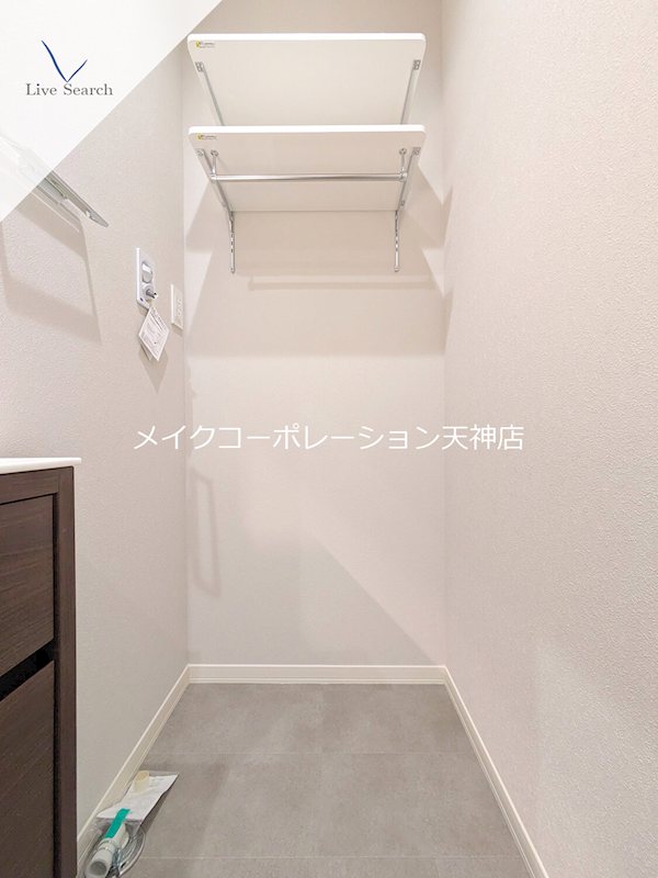 メゾンゴールド高取 その他37