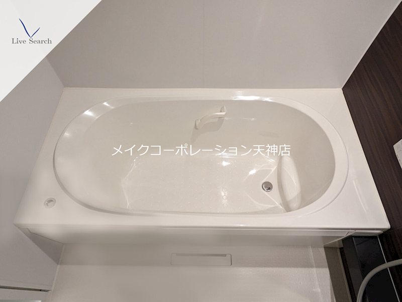 メゾンゴールド高取 その他38