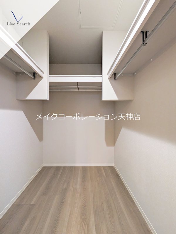 メゾンゴールド高取 その他3