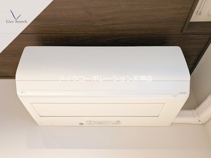 メゾンゴールド高取 その他6