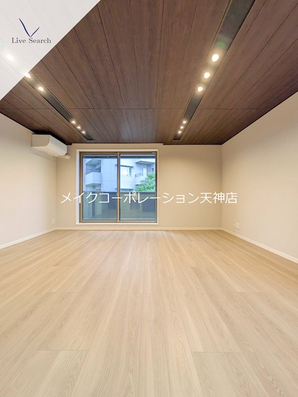 メゾンゴールド高取 その他7