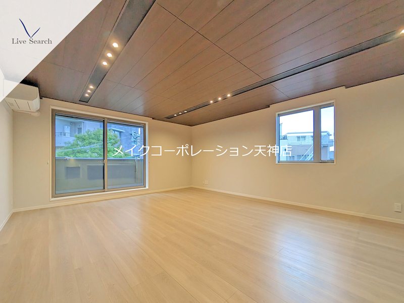 メゾンゴールド高取 その他8