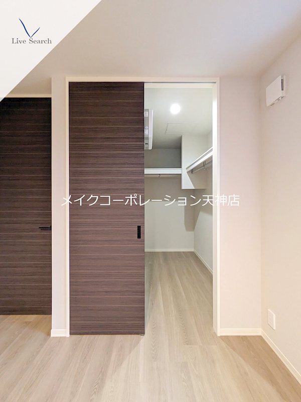 メゾンゴールド高取 その他10
