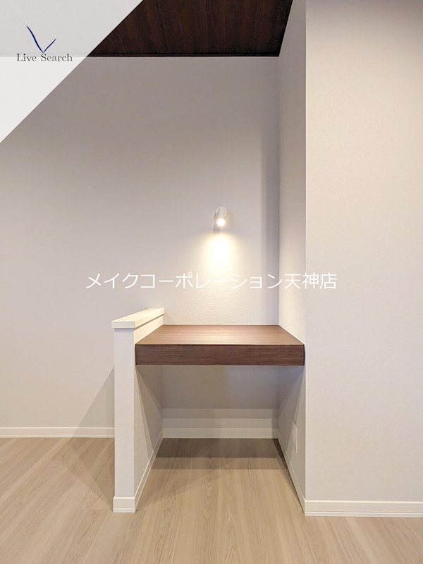 メゾンゴールド高取 その他11