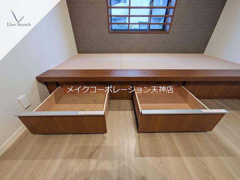 メゾンゴールド高取 その他13