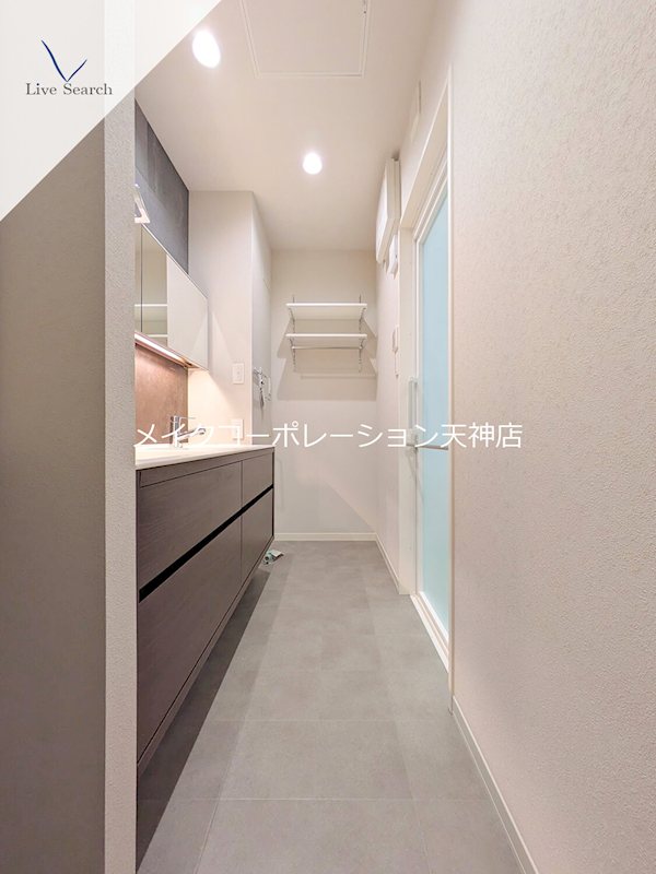 メゾンゴールド高取 その他14