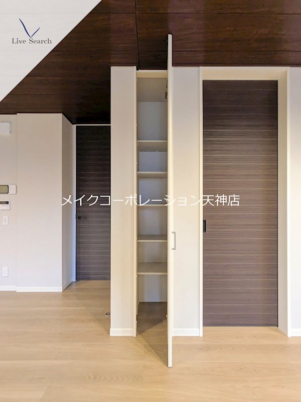 メゾンゴールド高取 その他15