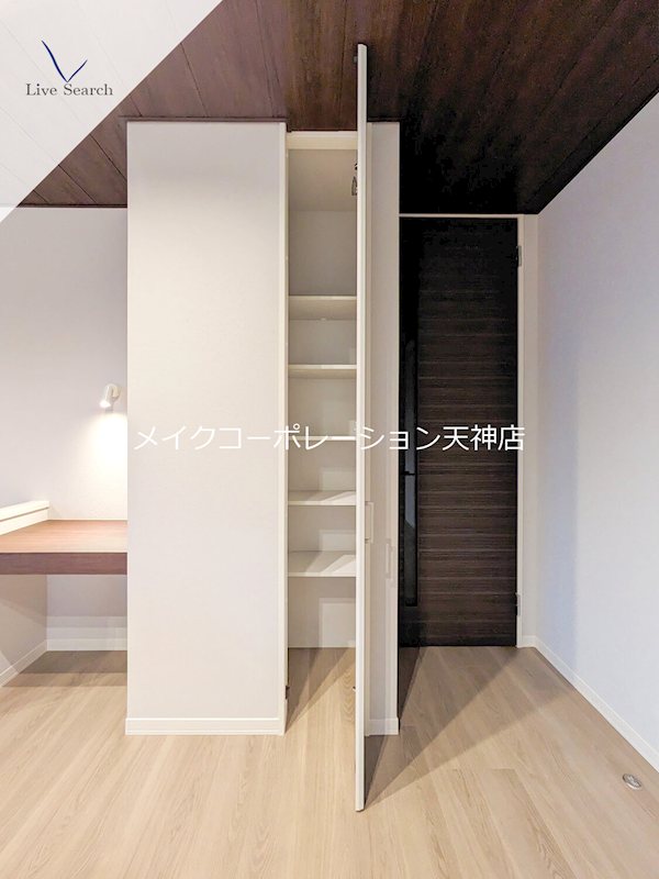 メゾンゴールド高取 その他16