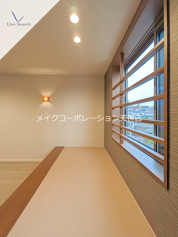 メゾンゴールド高取 その他18