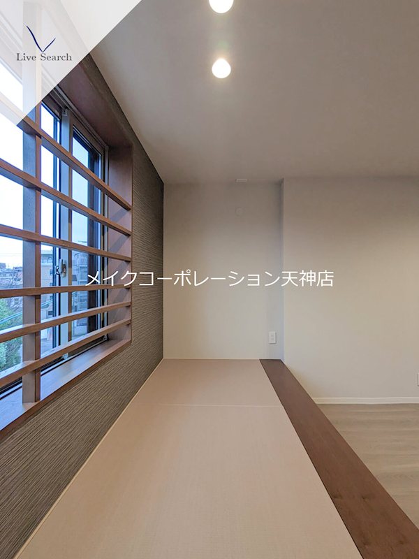メゾンゴールド高取 その他19