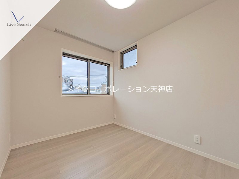メゾンゴールド高取 その他20