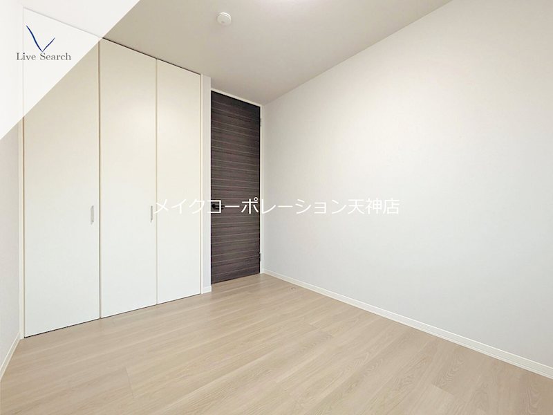 メゾンゴールド高取 その他21