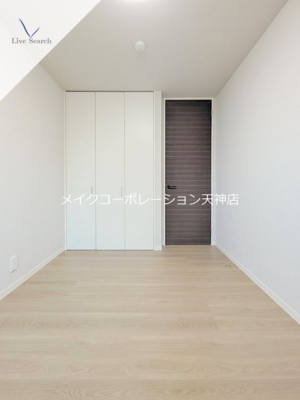 メゾンゴールド高取 その他23
