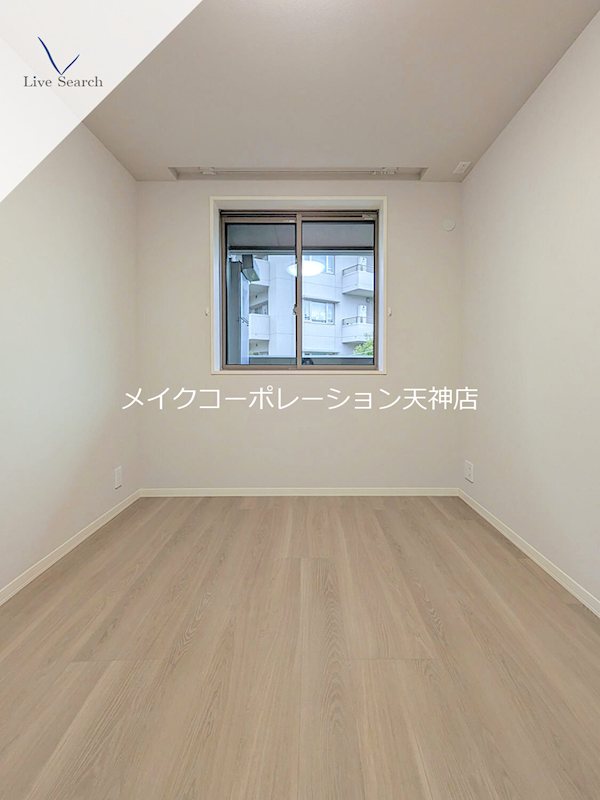 メゾンゴールド高取 その他24