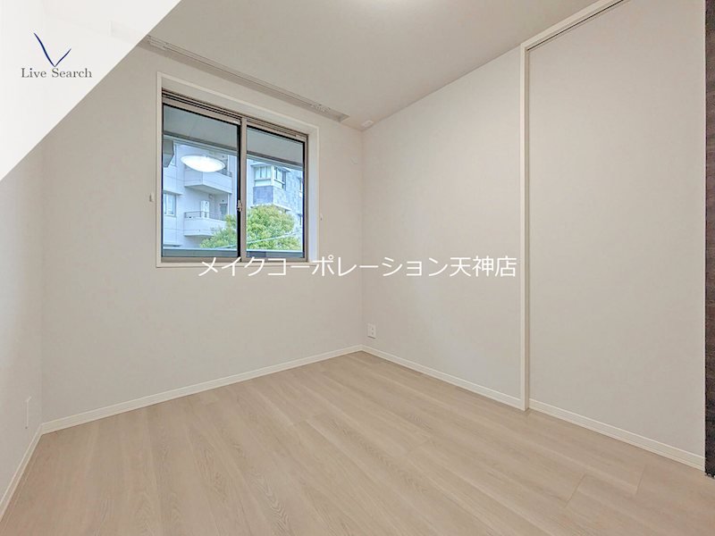 メゾンゴールド高取 その他26