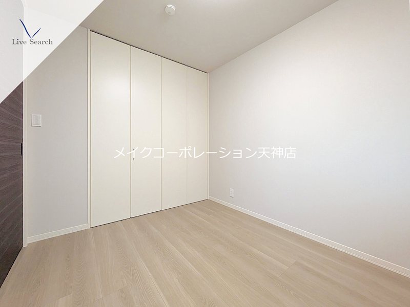 メゾンゴールド高取 その他27