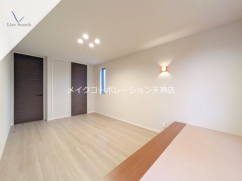 メゾンゴールド高取 その他28