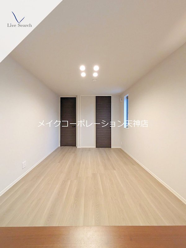 メゾンゴールド高取 その他29